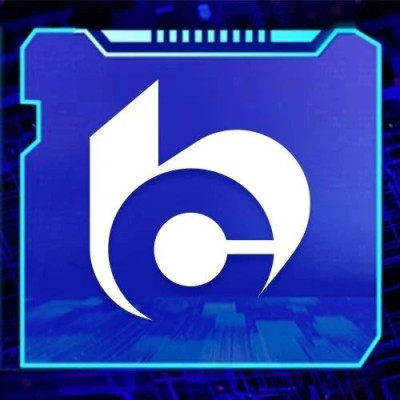 交银科创一周年，一件事一路向前！