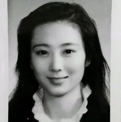 87版《红楼梦》鸳鸯扮演者郑铮去世