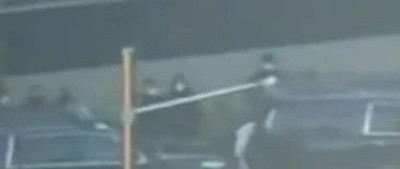 尹锡悦逃跑了？