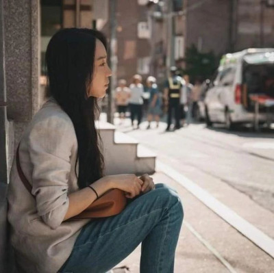 长大后，你对朋友的要求有哪些变化？