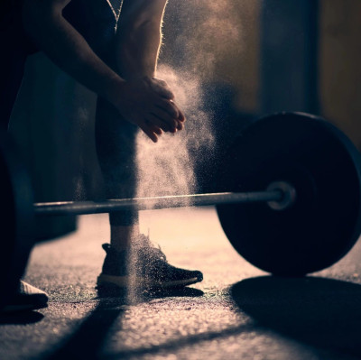 为何市场又在回归红利+小市值风格？丨智氪