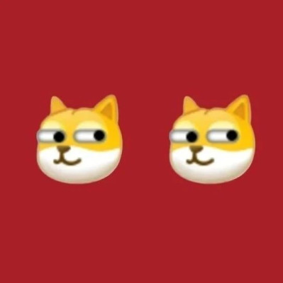 微信又有新功能！网友：这挺好