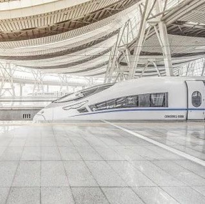 春运没买到直达火车票咋办？“分段购票”考虑一下