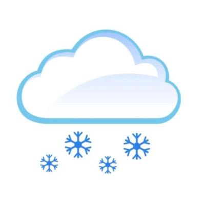 立秋以来最强冷空气来袭！多地发布寒潮预警→