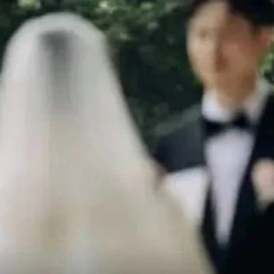 国庆七天，我收到了十份婚礼请柬