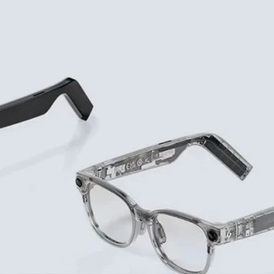 2025年第一个爆火赛道出现，单日卖掉5000万元丨产品观察