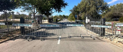 伊朗声明：不是我们干的