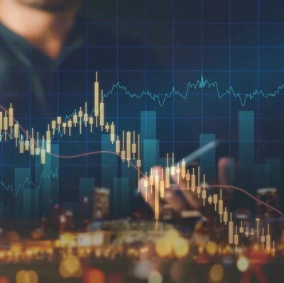 我，投资人，今年没有年终奖