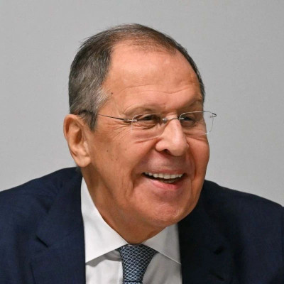 “欧洲人看到我，一般都会跑开”