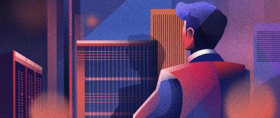 婚礼上，他被戴上了手铐