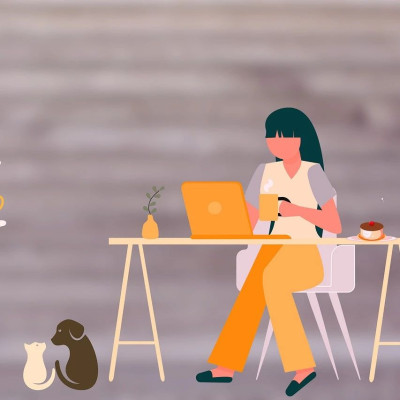 微信里舍不得删的8个公众号，值得收藏