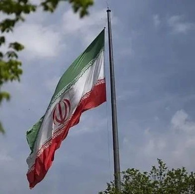 伊朗发生恐怖袭击，已致10名边境警察死亡