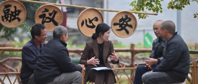 2024年，“大社会工作”徐徐展开