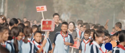 偏远、艰苦，有编制，这样的工作你去不去？