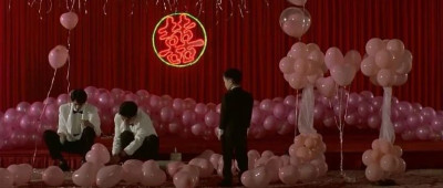 2024年了，还在看杨德昌