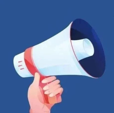 重大突破！我国跃居世界第二