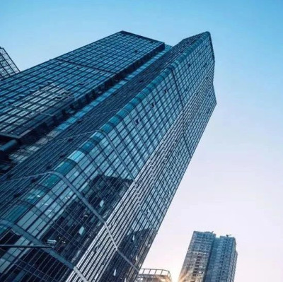 住房交易全面降税！能省多少钱