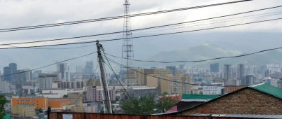 涉中国公民死伤，我使馆发声