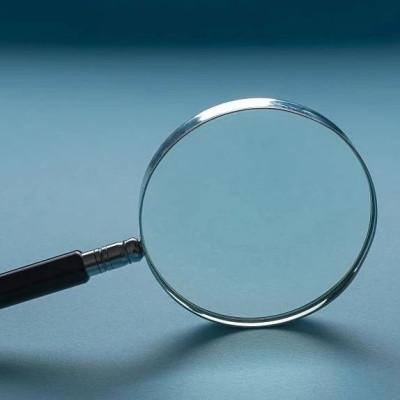 去年以来，广东50多名退休省管干部被查