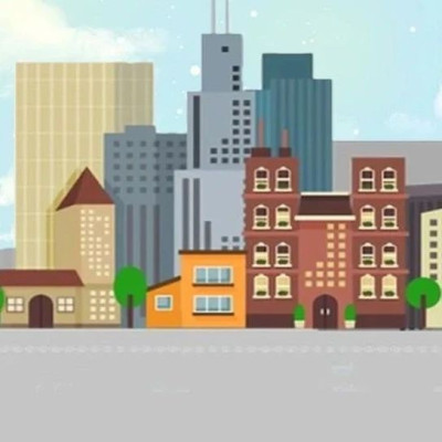 多地开展住房促销活动，看房量、销量齐涨！