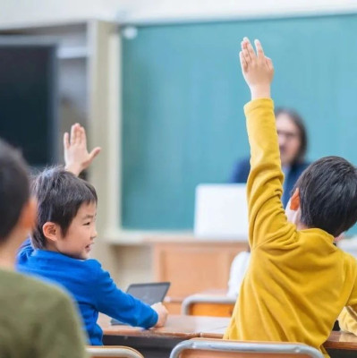 第一批大厂人已「杀回」教培业