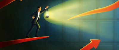 1732字的政治局会议文件，透露了2025四大宏观主线