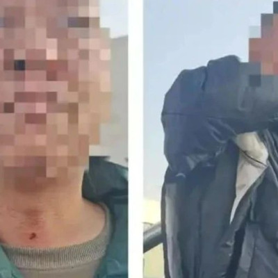 汇源称员工遭当地政府人员殴打，警方回应