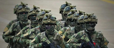 震撼亮相！网友：这是电影还是AI？