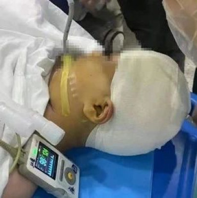 刚刚宣判：涉事教师被判刑5年