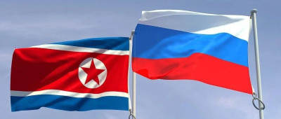 韩方：朝鲜1500名士兵已抵俄