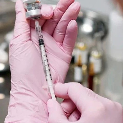 中国首款男性HPV疫苗获批，有电商售价3000，但有多少人愿意打？丨焦点分析