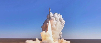 2024年，我国航天发射次数为什么不及预期？