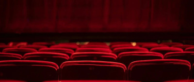 品读 | 找到让自己快乐的渠道