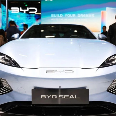 欧洲对华贸易战将付出何种代价？