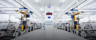 电池工厂着火是常事，但发生在宁德时代很意外