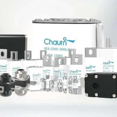 为新能源电力系统提供保护方案，「超熔科技」获数千万元B轮融资丨早起看早期