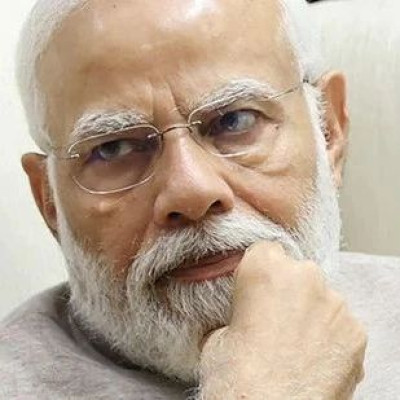 观网快评：中国网友的意见需要让新德里知道