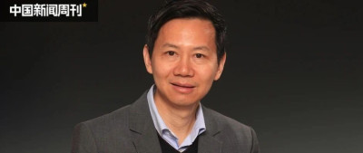 参与乡村振兴，只靠做公益还不够