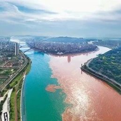 限时45天，4省被要求整改