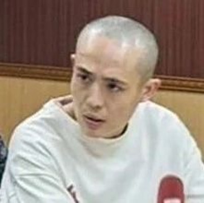 王星预计今日回国