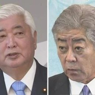 针对中国？美印拒绝后，日本先不推进了