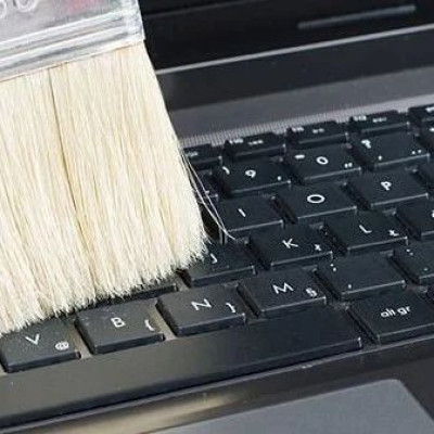 一批违法违规涉军自媒体账号被处置