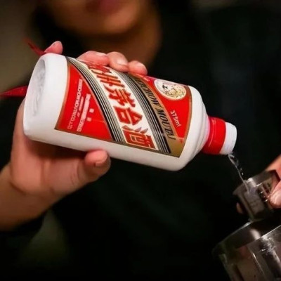 2瓶200ml飞天配腾龙贵礼，仅2699元