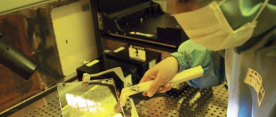 台积电的断供传言是巨大提醒，这背后有精心谋划