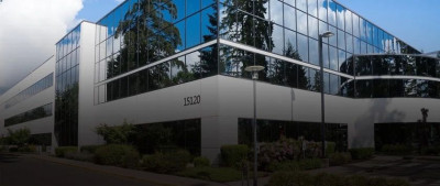 高盛承认：65亿打水漂了