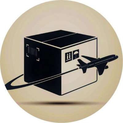 中国电商卷向“全球包邮”