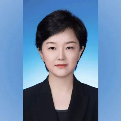 陈宇辉，正厅级新职明确