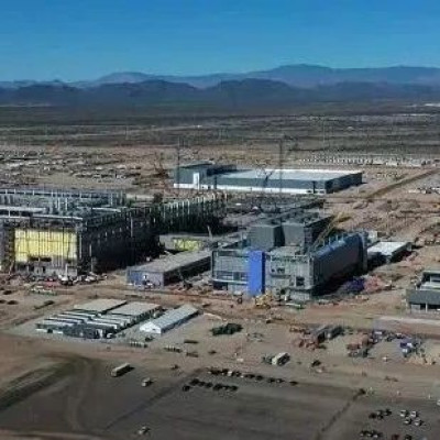 歧视美国人？台积电在美国被告了！