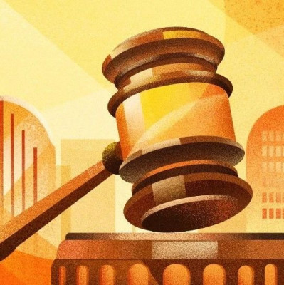 “假一赔十”，真赔还是假赔？法院判了