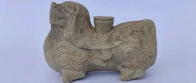 又有新发现！“三国迷”快来集合